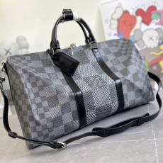 LV Travel Bags